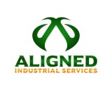 https://www.logocontest.com/public/logoimage/1533002985Aligned Industrial Services1.jpg